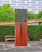Asensi-2000-Skulptur-03.jpg