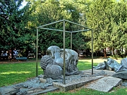 Gerresheim-1981-Heinrich-Heine-Monument-01.jpg