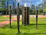 Irmer-1992-Skulpturengruppe-01.jpg
