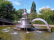 Marjanov-1887-Brunnen_Suedpark-01.jpg