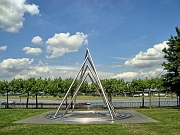 Schoenauer-Van_Laar-1988-Energiepyramide-05.jpg