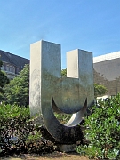 Schwegler-1969-Denkmal_U_Thant-02.jpg