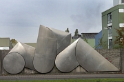 Graesel-1987-Stahlrelief-4.jpg