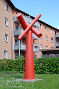 Graesel-2002-Trias_Hildesheim-Zeichen-2-a.jpg