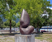 Arp-1961-Skulptur-Landschaft-2926_7_8.jpg