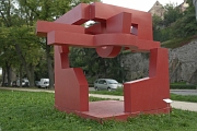 Rau-Stadt-raum-skulptur.jpg