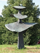 Friederichsen-1971-Baumbrunnen-1.jpg