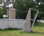 Gerhart-1988-Mauerprojekt_Dachauerstrasse-3.jpg