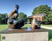 Moore-1970-Two_Piece_Reclining_Figure_Points.jpg