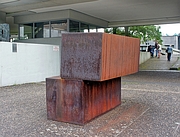 Serra-1978-Untitled-1.JPG
