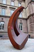 Pokorny-2001-Skulptur_fuer_Karlsruhe-11-a.jpg