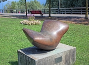 Arp-1938-Torso_Mondfrucht-2950_1_2.jpg