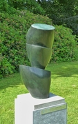 Arp-1947-Schalenbaum-rp_5488_t.jpg