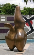 Arp-1953-Wolkenhirt.jpg