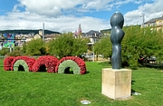Arp-1959-Torse-chevalier-GHALI_346_t.jpg