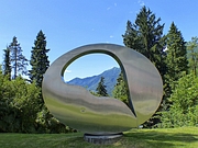 Arp-1962-Roue_Oriflamme-Landolt_6143_t.jpg