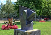 Arp-1965-Kapitellauge-2930_1_2.jpg